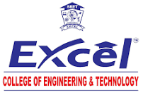Excel Engineering